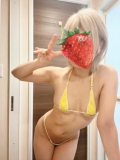 今日も密着しよ💗