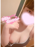 えちえちしよ🥹💞