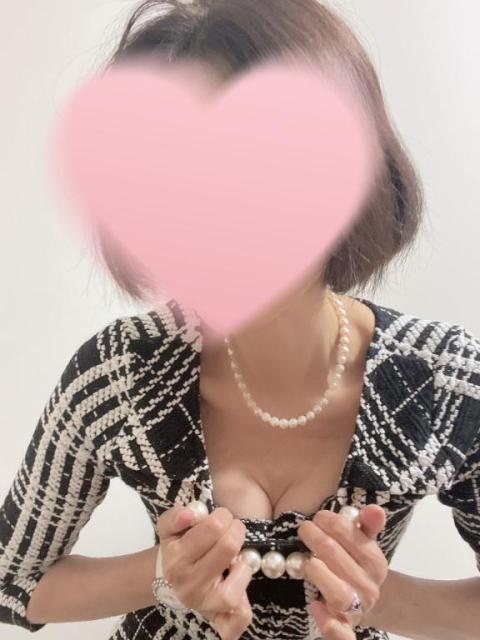 待ちナビゆめか♡本日は9時から出勤です💋