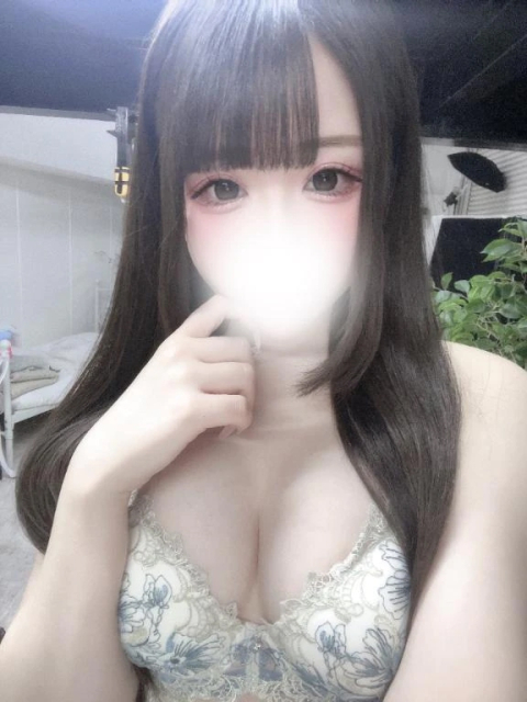 パンパンしよ♡