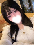 おはよー‎🤍