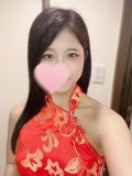 出勤♡