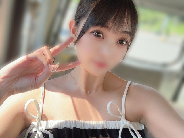 気になるよね🫣💞