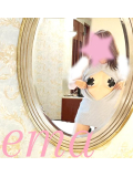復活(๑˃̵ᴗ˂̵)