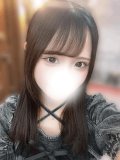 ♡はじめまして♡