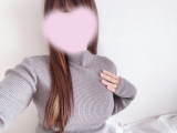 出勤🌟