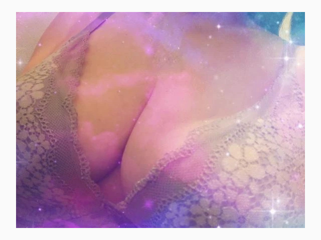 本日18時から出勤します💕