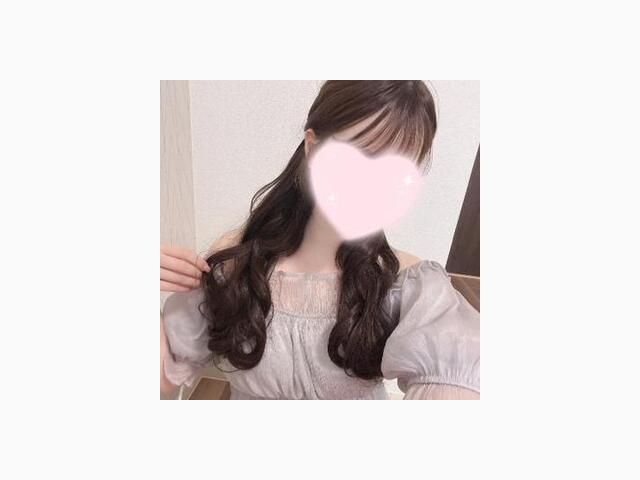 ありがとうございました♡