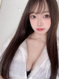 N様ありがとうございました♡