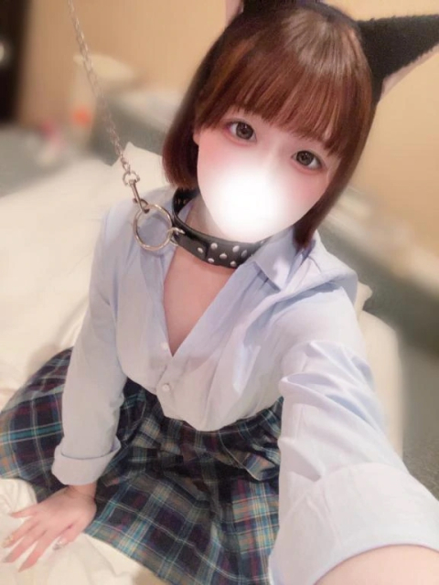 ♡2人だけの🅰️v撮影🎬🔞♡