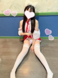 エロ巫女🔞💞