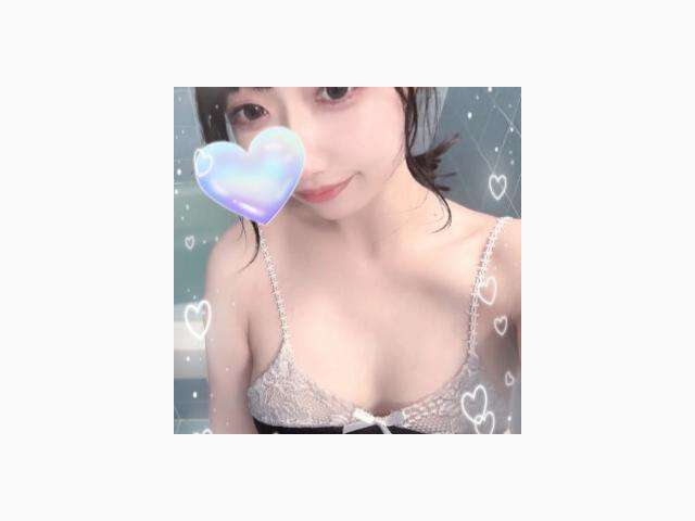 そろそろじゃない?♡