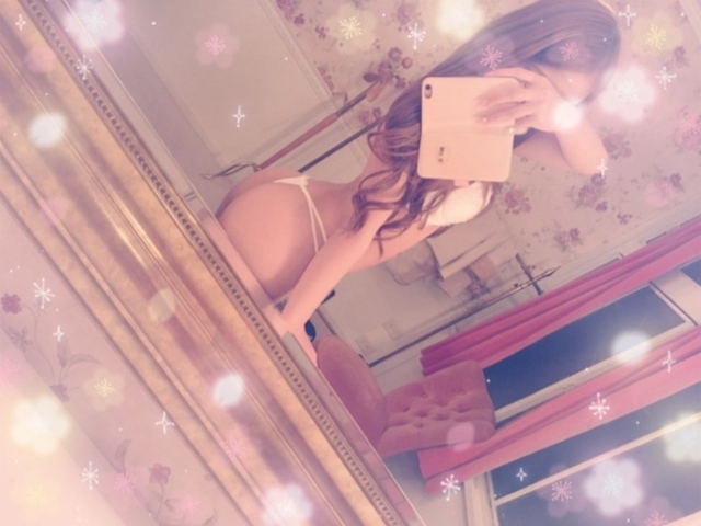 迷うことなんてない💘