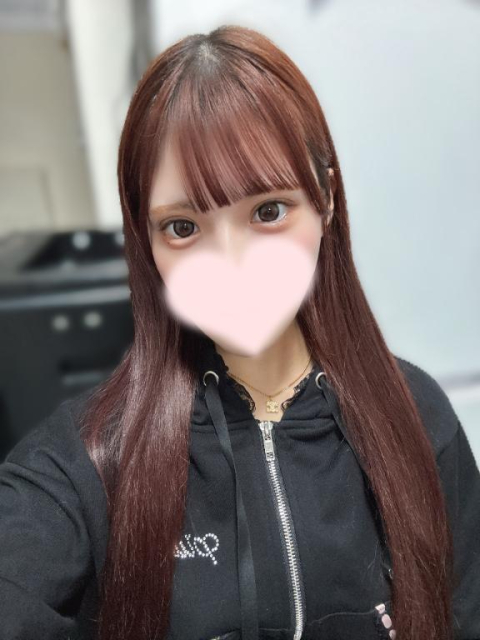久しぶりに出勤した！