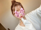 お団子もかわい?♡