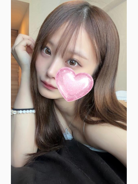 しんやも♡♡