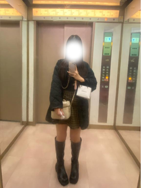 2月ありがとう♡