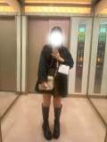 2月ありがとう♡