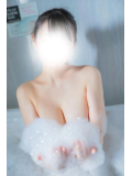 ありがとうございました
