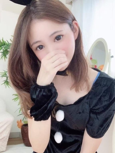 ?やっと?
