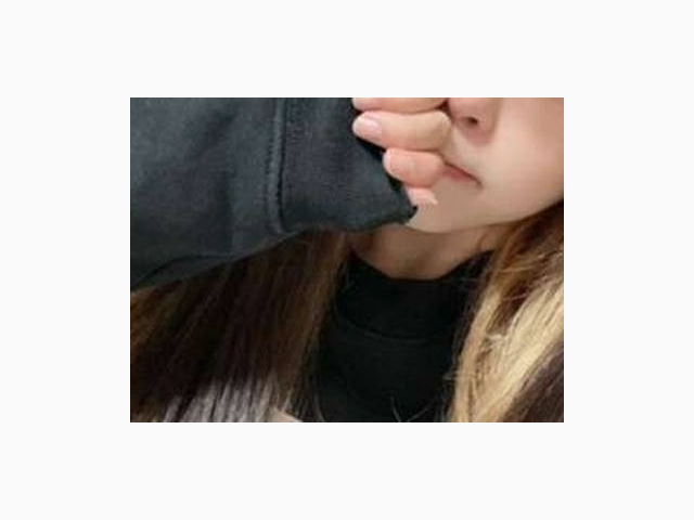 ありがとうございました❤️