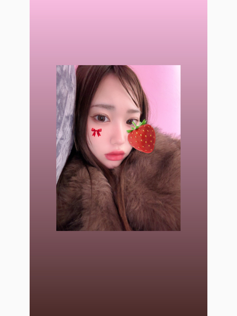 硬いのだいすき早起きさんおはよ💓💓