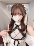 います♡