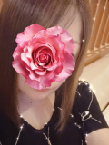 明日♡