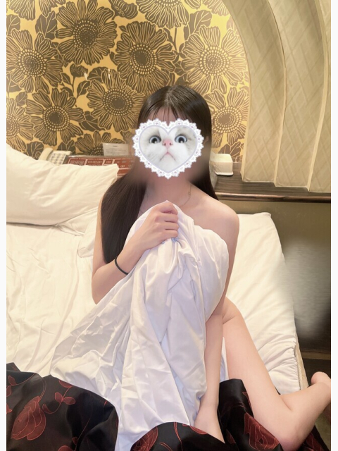 ❤️射〇管理しよっか❤️