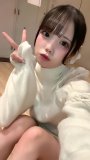 ♡何でも……デきちゃうよ？♡