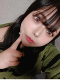 出勤してます❤