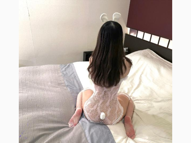 はじめから♡