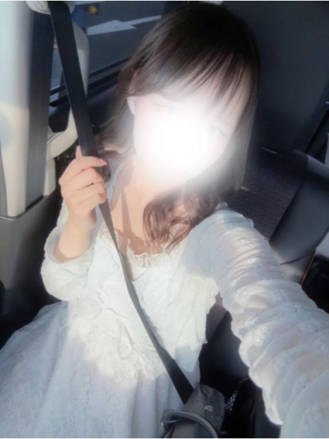 意外だった？