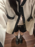 どうかな