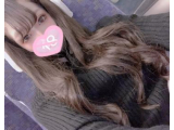お誘い待ってます