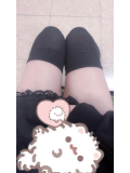 今日もありがとうございました🎀