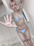 ㊙️密のきもちいやつ💓💓