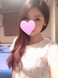 待機に戻りました♡