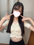 明るいからこその背徳感…///