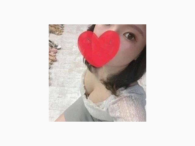 おはよう💓‪