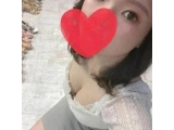 おはよう💓‪