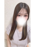 ラストです🤍