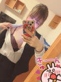 明日はいっぱい甘えたい💛ᩚ