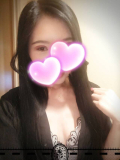 🌸K様ありがとうございます🌸