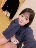 お久しぶりです💗ななほです🧸