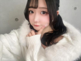 あと少し♡
