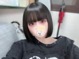 よこく！