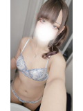 はじめまして!!