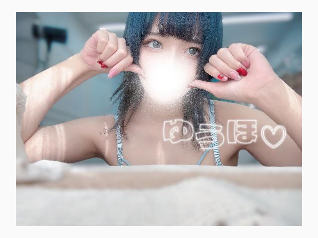 深夜予告✋✨