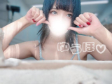 深夜予告✋✨